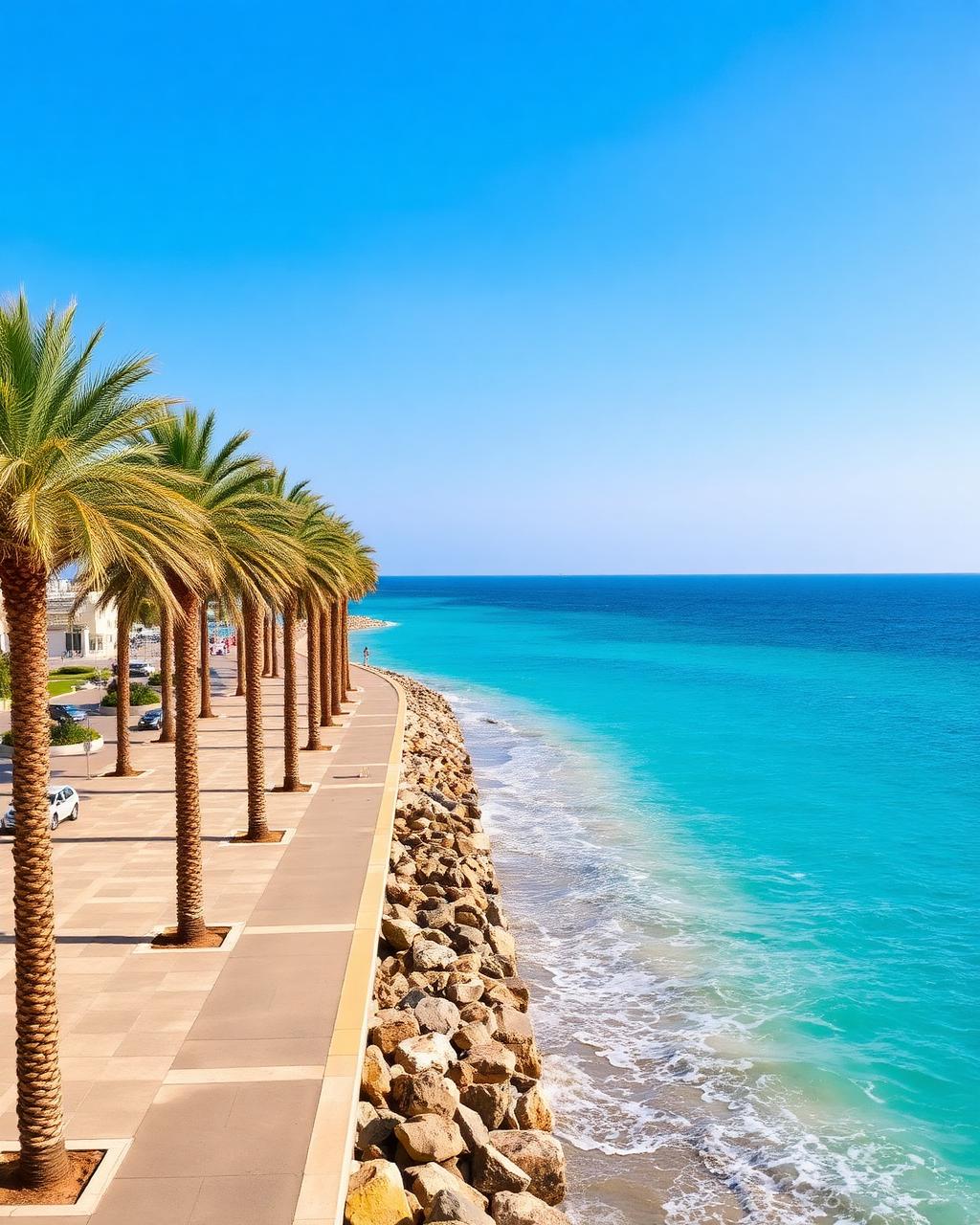 Larnaca