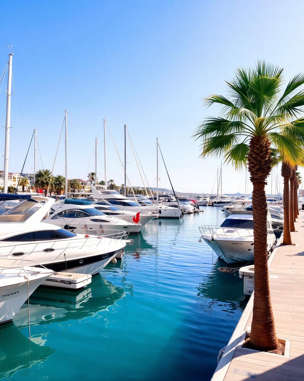 Limassol
