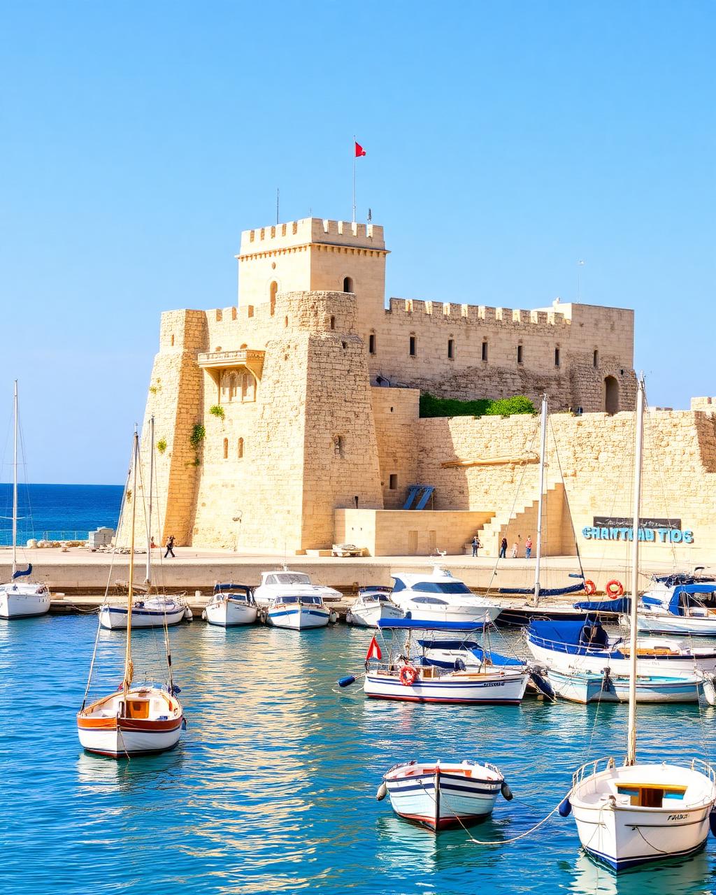 Paphos