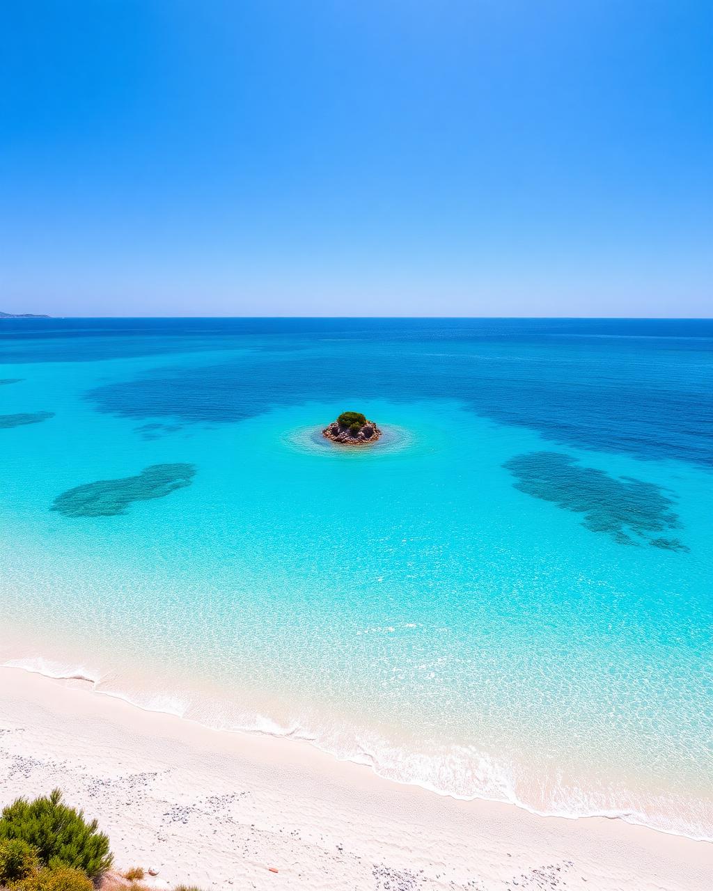Protaras